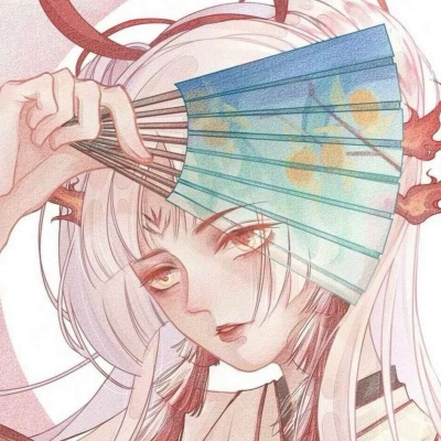 Furry插画风格解析Furry群